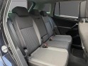 Volkswagen tiguan allspace 1.5 tsi 150 evo dsg7 carat/entretien a jour/toit ouvrant/apple carplay/garantie 12 mois occasion...