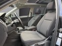 Volkswagen tiguan allspace 1.5 tsi 150 evo dsg7 carat/entretien a jour/toit ouvrant/apple carplay/garantie 12 mois occasion...