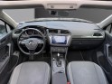 Volkswagen tiguan allspace 1.5 tsi 150 evo dsg7 carat/entretien a jour/toit ouvrant/apple carplay/garantie 12 mois occasion...