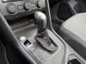 Volkswagen tiguan allspace 1.5 tsi 150 evo dsg7 carat/entretien a jour/toit ouvrant/apple carplay/garantie 12 mois occasion...