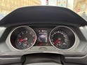 Volkswagen tiguan allspace 1.5 tsi 150 evo dsg7 carat/entretien a jour/toit ouvrant/apple carplay/garantie 12 mois occasion...