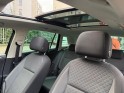 Volkswagen tiguan allspace 1.5 tsi 150 evo dsg7 carat/entretien a jour/toit ouvrant/apple carplay/garantie 12 mois occasion...
