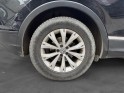 Volkswagen tiguan allspace 1.5 tsi 150 evo dsg7 carat/entretien a jour/toit ouvrant/apple carplay/garantie 12 mois occasion...