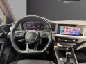Audi a1 sportback 40 tfsi 200 ch s tronic 6 s line garantie 12 mois occasion simplicicar lyon nord simplicicar simplicibike...