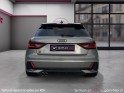 Audi a1 sportback 40 tfsi 200 ch s tronic 6 s line garantie 12 mois occasion simplicicar lyon nord simplicicar simplicibike...