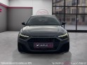 Audi a1 sportback 40 tfsi 200 ch s tronic 6 s line garantie 12 mois occasion simplicicar lyon nord simplicicar simplicibike...