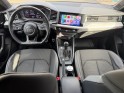 Audi a1 sportback 40 tfsi 200 ch s tronic 6 s line garantie 12 mois occasion simplicicar lyon nord simplicicar simplicibike...