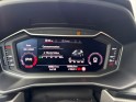 Audi a1 sportback 40 tfsi 200 ch s tronic 6 s line garantie 12 mois occasion simplicicar lyon nord simplicicar simplicibike...