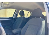 VOLKSWAGEN d'occasion GOLF 2.0 TDI SCR 150 R-LINE 1ST DSG de 2020