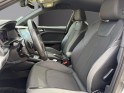 Audi a1 sportback 40 tfsi 200 ch s tronic 6 s line garantie 12 mois occasion simplicicar lyon nord simplicicar simplicibike...