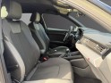 Audi a1 sportback 40 tfsi 200 ch s tronic 6 s line garantie 12 mois occasion simplicicar lyon nord simplicicar simplicibike...