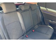 VOLKSWAGEN d'occasion GOLF 2.0 TDI SCR 150 R-LINE 1ST DSG de 2020