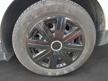 Mg mg4 ev 51kwh - 125 kw 2wd standard occasion avignon (84) simplicicar simplicibike france