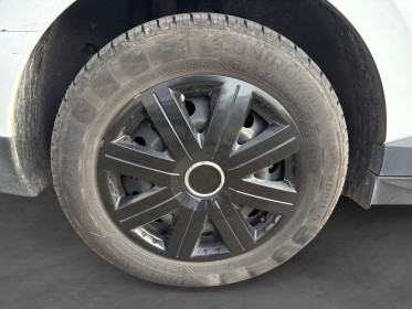 Mg mg4 ev 51kwh - 125 kw 2wd standard occasion avignon (84) simplicicar simplicibike france