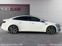 Renault talisman dci 160 energy edc initiale paris toit ouvrant carplay sièges massants garantie 12 mois occasion...