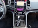 Renault talisman dci 160 energy edc initiale paris toit ouvrant carplay sièges massants garantie 12 mois occasion...