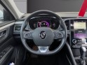 Renault talisman dci 160 energy edc initiale paris toit ouvrant carplay sièges massants garantie 12 mois occasion...