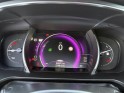 Renault talisman dci 160 energy edc initiale paris toit ouvrant carplay sièges massants garantie 12 mois occasion...