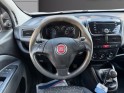Fiat doblo 1.3 multijet 16v 90 ch s/s dpf team occasion simplicicar lagny  simplicicar simplicibike france