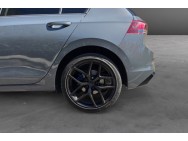 VOLKSWAGEN d'occasion GOLF 2.0 TDI SCR 150 R-LINE 1ST DSG de 2020