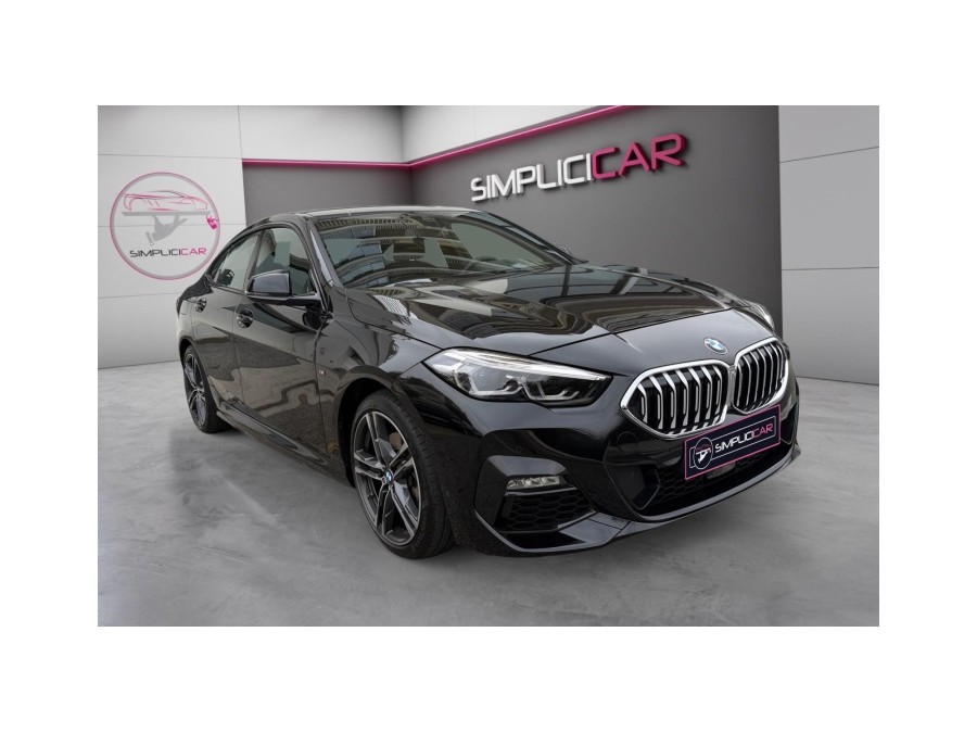 HASH:09736390913681a8684ca1549ee5a40b