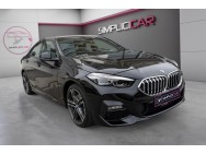 HASH:09736390913681a8684ca1549ee5a40b