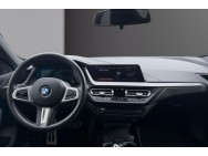 BMW d'occasion SERIE GRAN COUPE 216D DKG de 2024 Nice (06)﻿