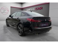 BMW d'occasion SERIE GRAN COUPE 216D DKG de 2024 Nice (06)﻿
