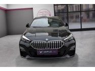 BMW d'occasion SERIE GRAN COUPE 216D DKG de 2024 Nice (06)﻿