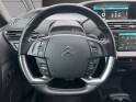 Citroen grand c4 spacetourer business bluehdi 130 ss eat8 business occasion simplicicar lagny  simplicicar simplicibike france