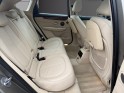 Bmw serie 2 active tourer f45 220i 192 ch luxury toit pano / harman kardon occasion simplicicar veauche simplicicar...