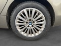 Bmw serie 2 active tourer f45 220i 192 ch luxury toit pano / harman kardon occasion simplicicar veauche simplicicar...