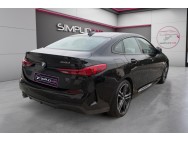 BMW d'occasion SERIE GRAN COUPE 216D DKG de 2024 Nice (06)﻿