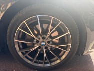 BMW d'occasion SERIE 7 730D XD M SPORT de 2016 Cannes (06)﻿