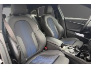 BMW d'occasion SERIE GRAN COUPE 216D DKG de 2024 Nice (06)﻿