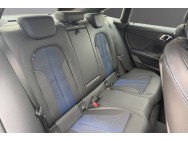 BMW d'occasion SERIE GRAN COUPE 216D DKG de 2024 Nice (06)﻿