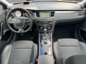 Peugeot 508 sw 2.0 hdi 160ch fap bva6 féline a occasion simplicicar lagny  simplicicar simplicibike france