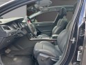 Peugeot 508 sw 2.0 hdi 160ch fap bva6 féline a occasion simplicicar lagny  simplicicar simplicibike france
