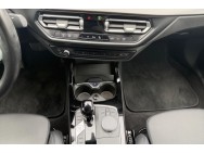 BMW d'occasion SERIE GRAN COUPE 216D DKG de 2024 Nice (06)﻿