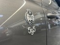 Abarth 595c e6d temp 1.4 turbo 16v t-jet 180 ch bvm5 competizione dÉcapotable - edition 70 - cuir - ligne monza occasion...