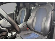 BMW d'occasion SERIE GRAN COUPE 216D DKG de 2024 Nice (06)﻿