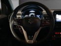Suzuki ignis 83ch hybride pack origine france 1ère main sièges chauffants caméra garantie 12 mois occasion simplicicar...