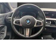 BMW d'occasion SERIE GRAN COUPE 216D DKG de 2024 Nice (06)﻿