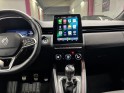 Renault clio v nouvelle esprit alpine camera recul carplay garantie 12 mois occasion simplicicar villebon-sur-yvette...
