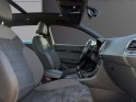 Seat ateca 2.0 tdi 150 ch dsg7 4drive xcellence toit ouvrant garantie 12 mois carplay occasion simplicicar toulouse nord...