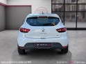 Renault clio iv societe clio  dci 75 energy air medianav occasion cannes (06) simplicicar simplicibike france