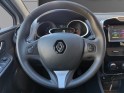 Renault clio iv societe clio  dci 75 energy air medianav occasion cannes (06) simplicicar simplicibike france