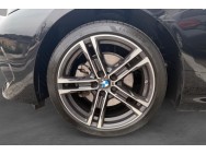 BMW d'occasion SERIE GRAN COUPE 216D DKG de 2024 Nice (06)﻿