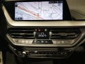 Bmw serie 1 f40 118i 140ch dkg7 m sport origine france toit ouvrant carplay garantie 12 mois occasion simplicicar nancy...