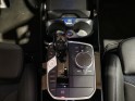 Bmw serie 1 f40 118i 140ch dkg7 m sport origine france toit ouvrant carplay garantie 12 mois occasion simplicicar nancy...